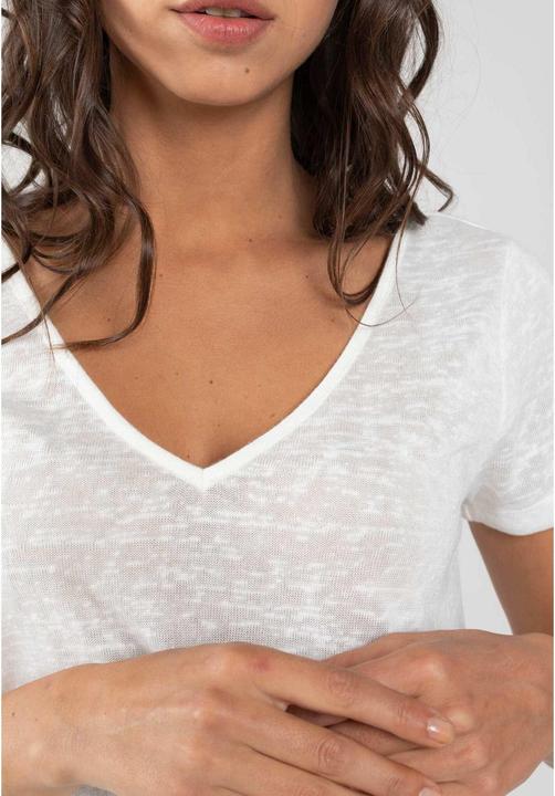 Image du produit Deeluxe t-hirt hazel (S)