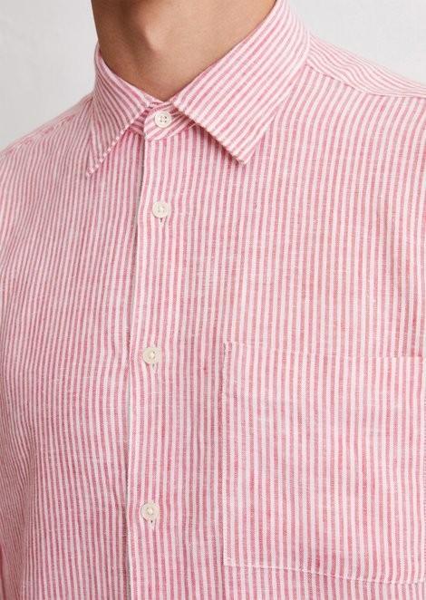 Immagine prodotto Marc O'Polo Leinenhemd (L)