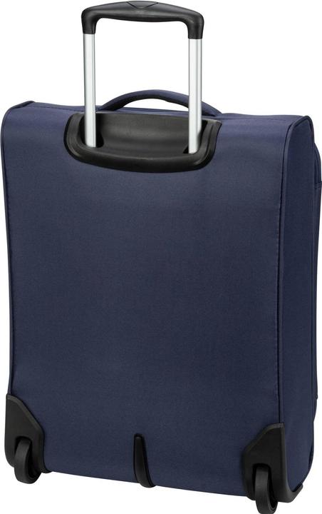 Actual product image Travelite Kid (39 l, Hand luggage (up to 50 litres))