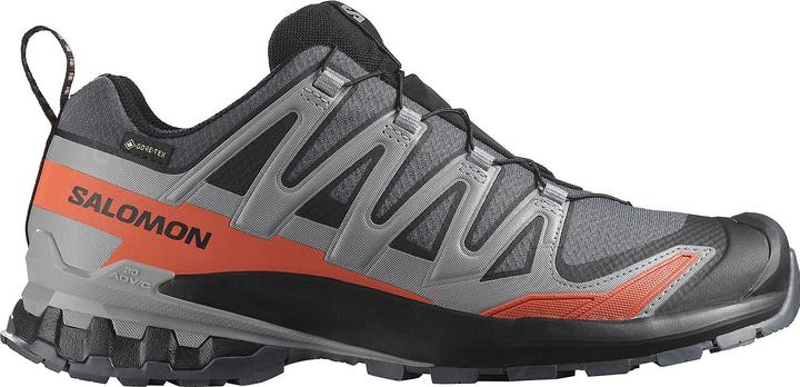 Image du produit Salomon XA Pro 3D V9 GTX (46 2/3)