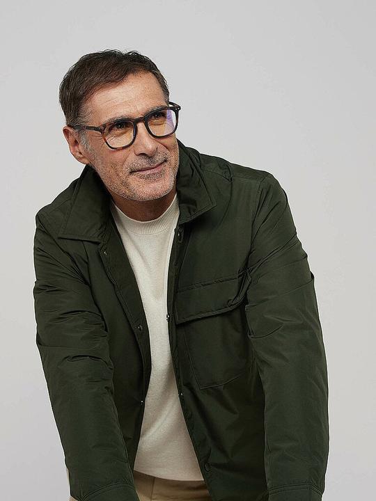 Produktbild Izipizi Bildschirmbrille (+3)