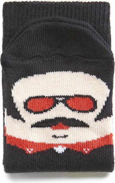 Image du produit Chattyfeet Danny (Une unité par pack, 27 - 30)