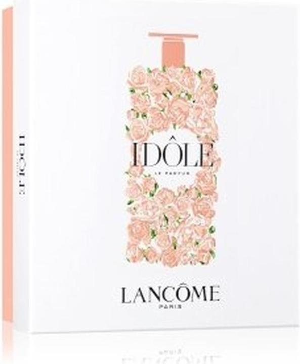 Immagine prodotto Lancôme IdÃ'le (Set di profumi)