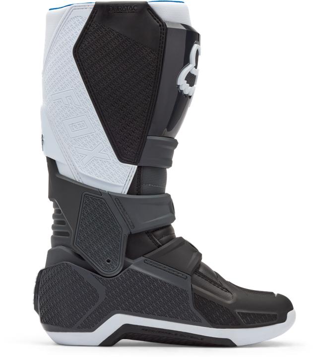 Produktbild Fox Motion Boot (Herren, 46.5)