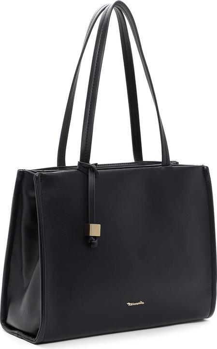 Immagine prodotto Tamaris Mimi