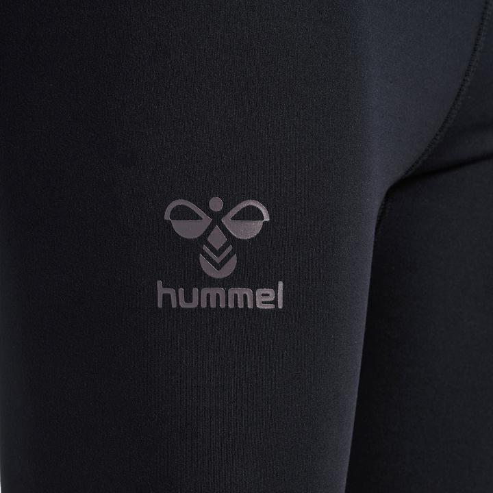 Immagine prodotto hummel Collant Hmlactive Donna (XS)