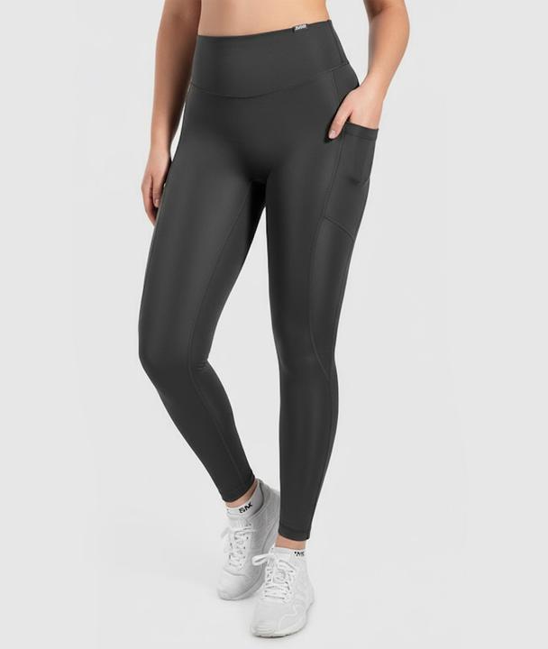 Immagine prodotto Smilodox Leggings Ilissa (M)