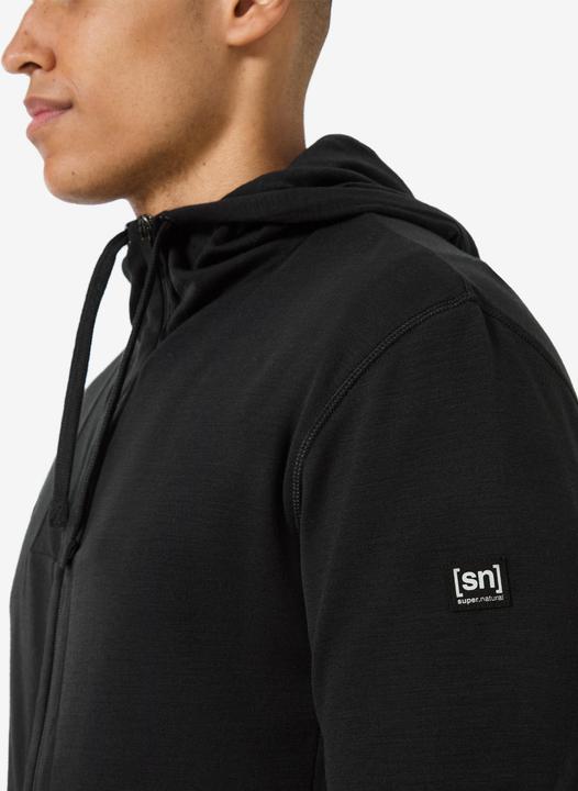 Produktbild Super Natural Everyday Hoodie (L)