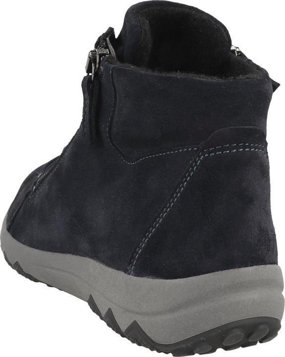 Produktbild Waldläufer H-Teresa - 67613 (40.5)
