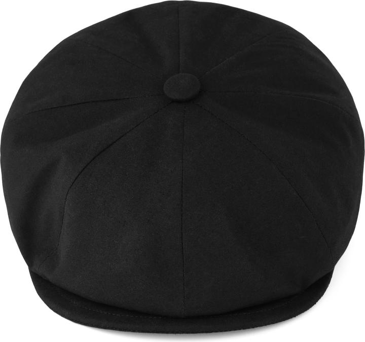 Actual product image Fawler Spicchi (59)