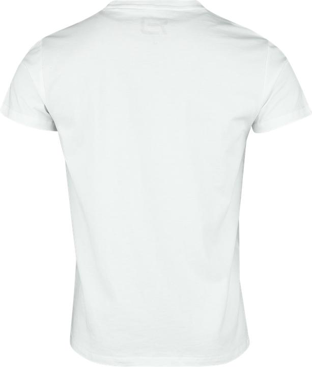 Produktbild RED by EMP Double Pack T-Shirts (S)