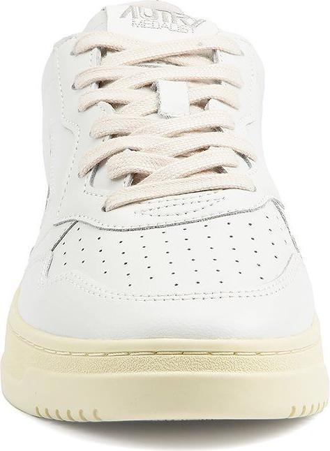 Produktbild Autry Medalist Low Man (42)