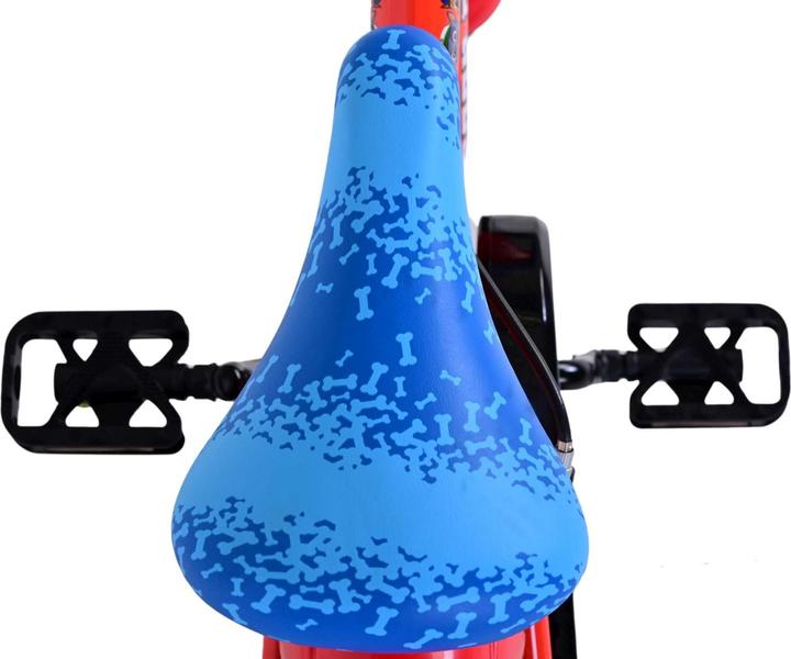 Produktbild Paw Patrol Paw Patrol (14")