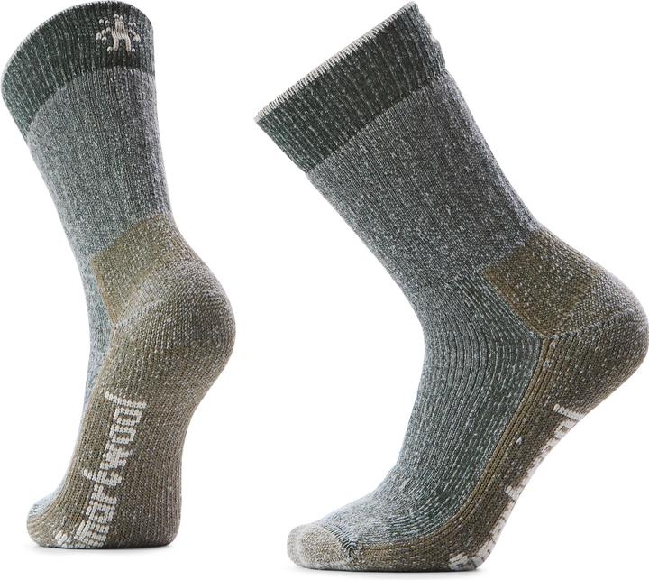 Immagine prodotto Smartwool Hike Classic Edition Extra Cushion Second Cut (38 - 41)