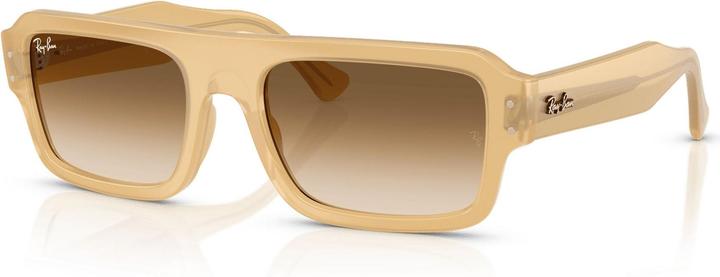 Image du produit Ray Ban Flacko