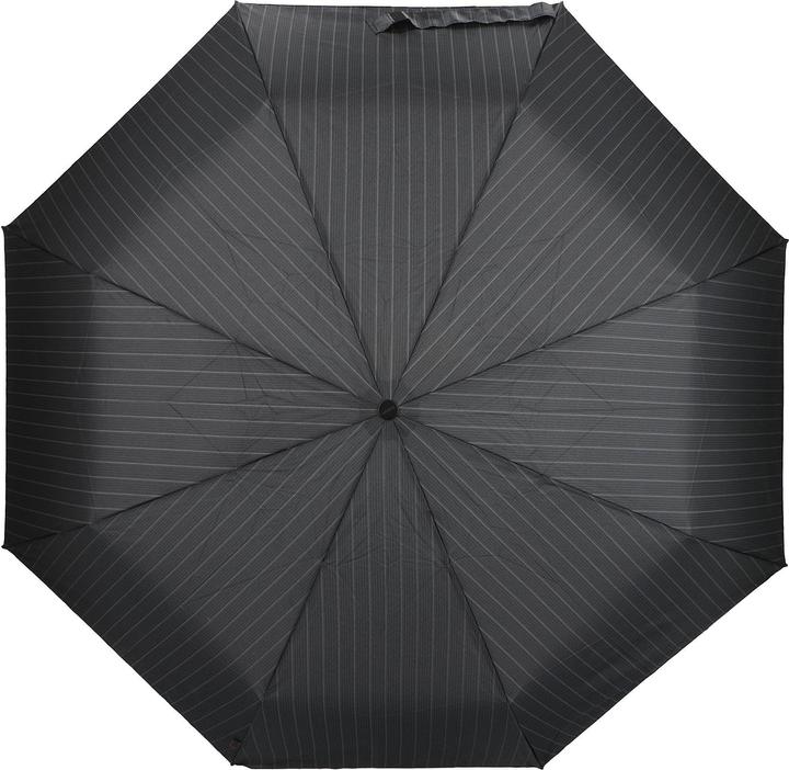 Image du produit Knirps T400 Duomatic Parapluie de poche 36 cm