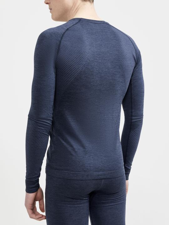 Produktbild Craft Core Dry Active Comfort Ls M (XXL)
