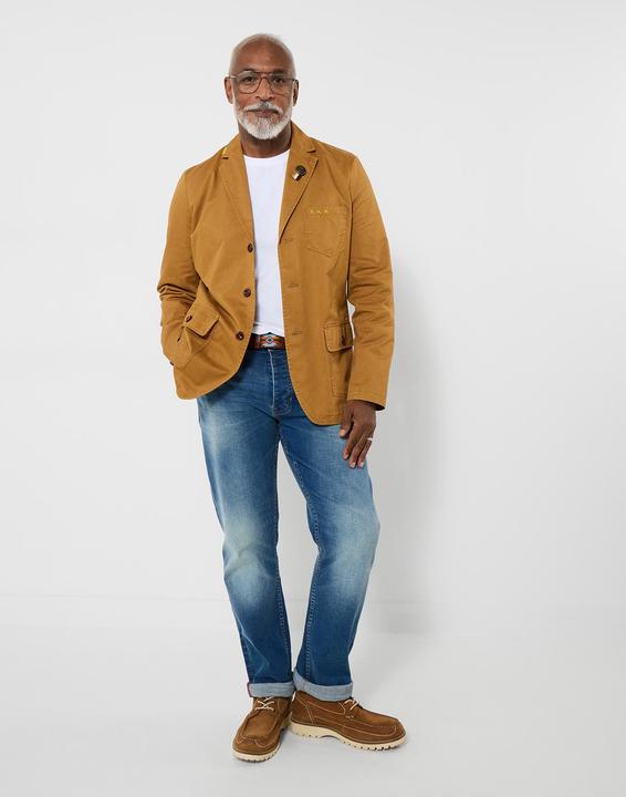 Immagine prodotto Joe Browns Customised Everyday Blazer (46)