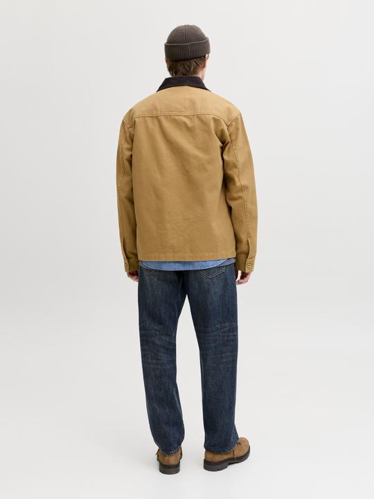 Produktbild Jack & Jones RDD Jacke Jacke (S)