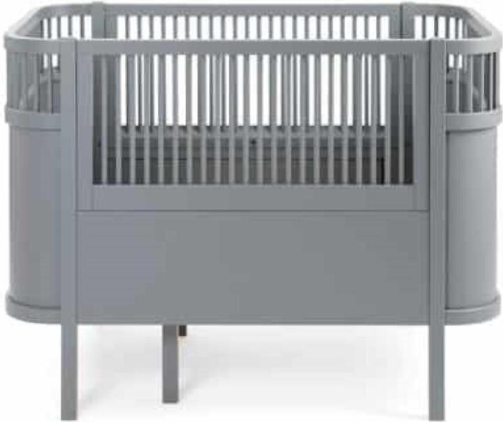 Gris classique