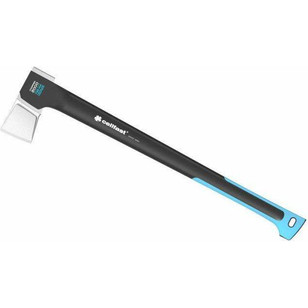 Cellfast, Axt + Beil, C.ERGO SPLITINGAS AX C2000