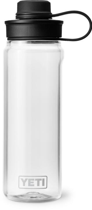 Produktbild Yeti Yonder Tether (0.75 l)