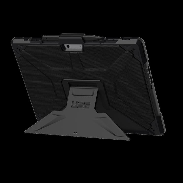 Image du produit UAG Étui Metropolis - Microsoft Surface Pro 9 (Microsoft Surface Pro 9)