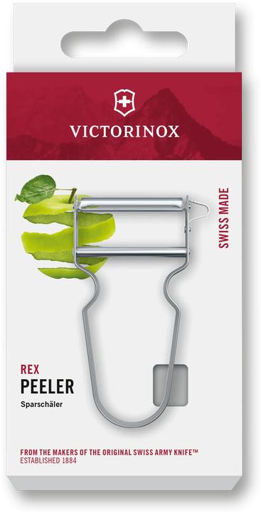 Image du produit Victorinox Rex