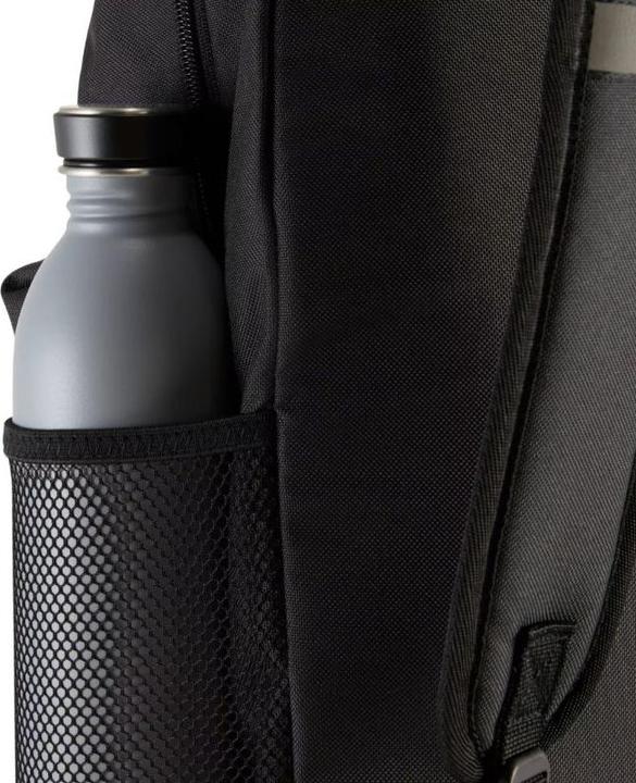 Produktbild Puma Attacanto Rucksack