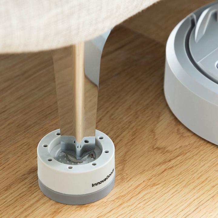 Produktbild InnovaGoods Vibrationsdämpfer für Waschmaschine