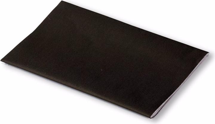 Image du produit Prym Patchs en nylon (1 pcs, 6.50 x 14 cm)