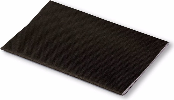 Produktbild Prym Klebeflicken-Nylon selbstklebend 18x10 cm in 11 Farben (1 x)