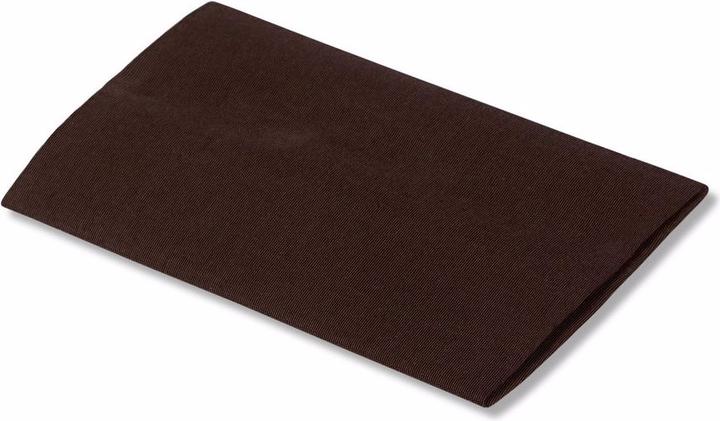 Produktbild Prym Klebeflicken-Nylon selbstklebend 18x10 cm in 11 Farben (2 x)