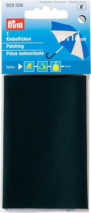 Prym Klebeflicken (1 x)