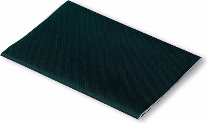 Produktbild Prym Klebeflicken (1 x)