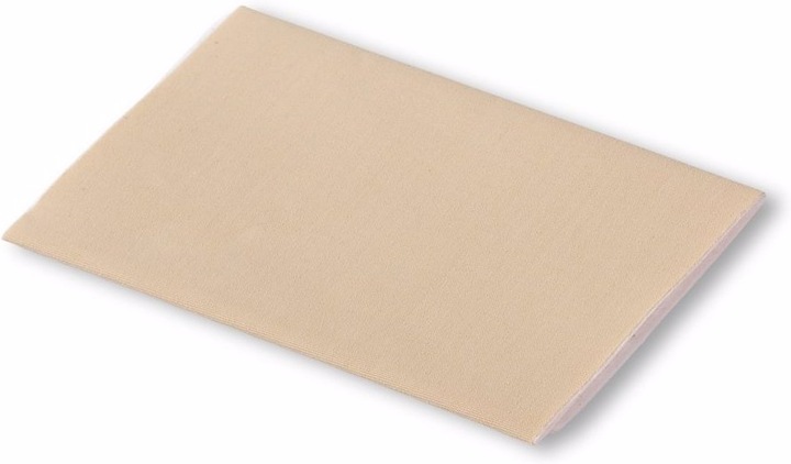 Produktbild Prym Klebeflicken-Nylon selbstklebend 18x10 cm in 11 Farben (2 x)
