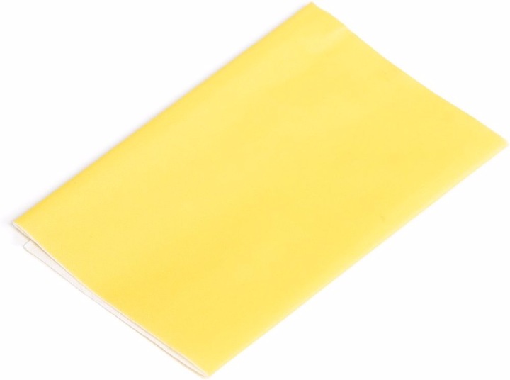 Produktbild Prym Klebeflicken-Nylon selbstklebend 18x10 cm in 11 Farben (2 x)