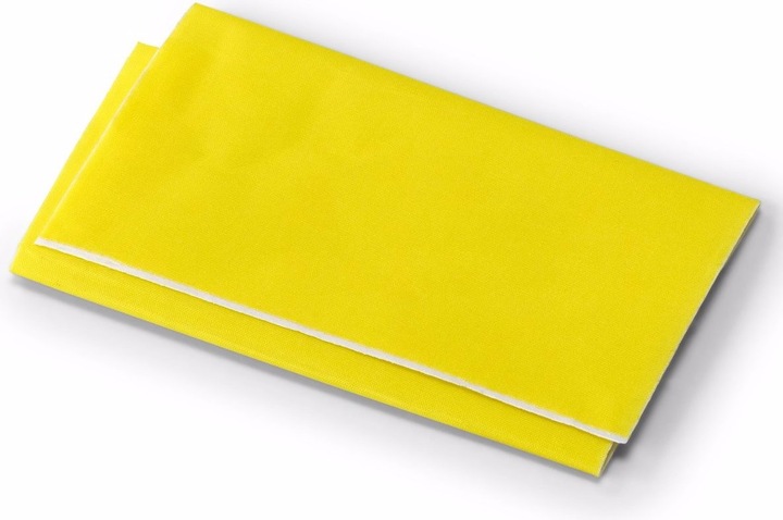 Produktbild Prym Klebeflicken-Nylon selbstklebend 18x10 cm in 11 Farben (2 x)