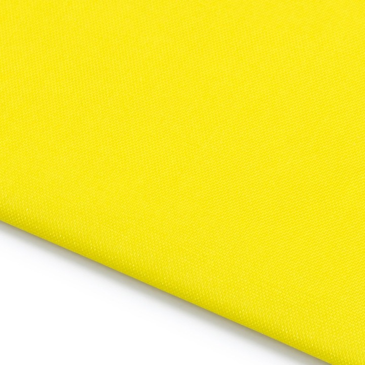 Produktbild Prym Klebeflicken-Nylon selbstklebend 18x10 cm in 11 Farben (2 x)