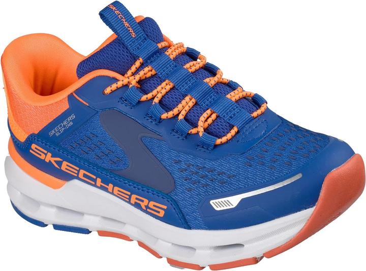 Image du produit Skechers Glide-Step Plus Vista-Lane (32)