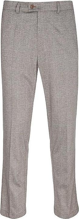 Immagine prodotto CG Anzughose ORLANDO (52)