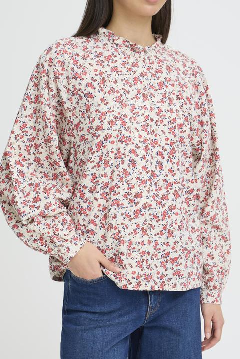 Actual product image Ichi IHQwina (34)