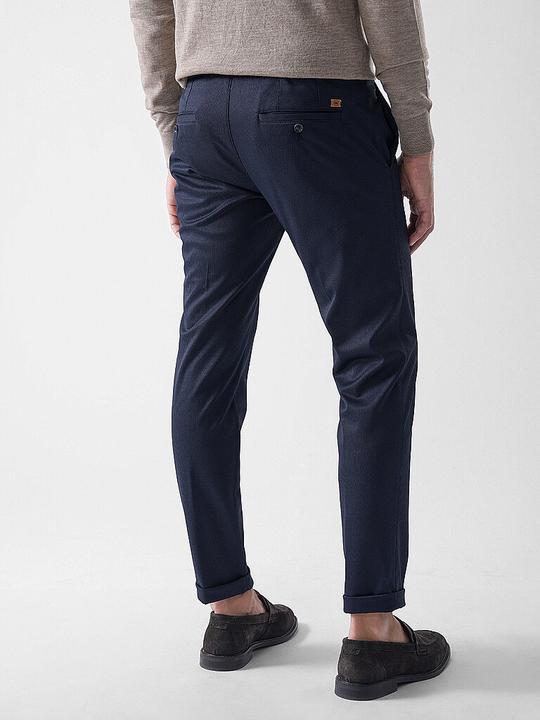 Immagine prodotto CG Pantaloni da abito CONN (54)