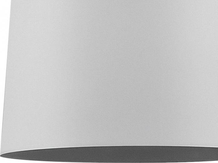 Produktbild Beliani Neva (E27)