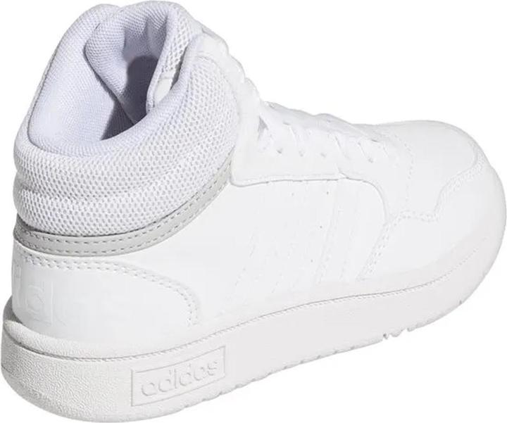 Image du produit Adidas - Baskets HOOPS 3.0 - Adulte (39.5)