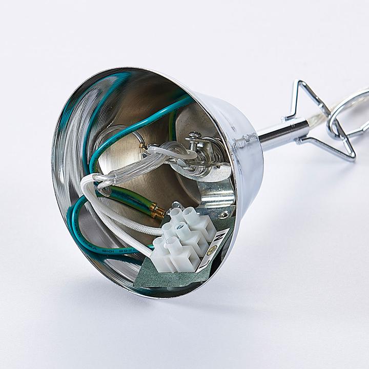 Produktbild Lucande Solveig (60 cm)