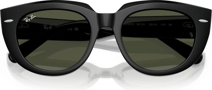 Produktbild Ray Ban Doreen