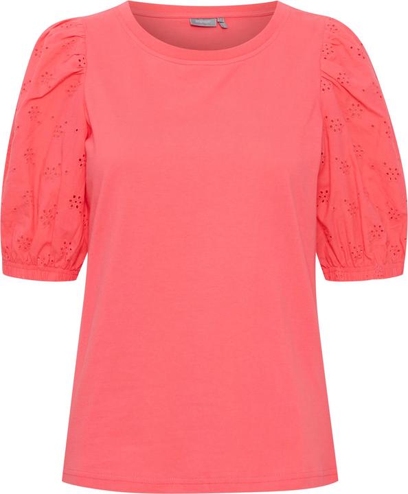 Immagine prodotto Fransa FRMAE BL 1 - 20612014 (XS)