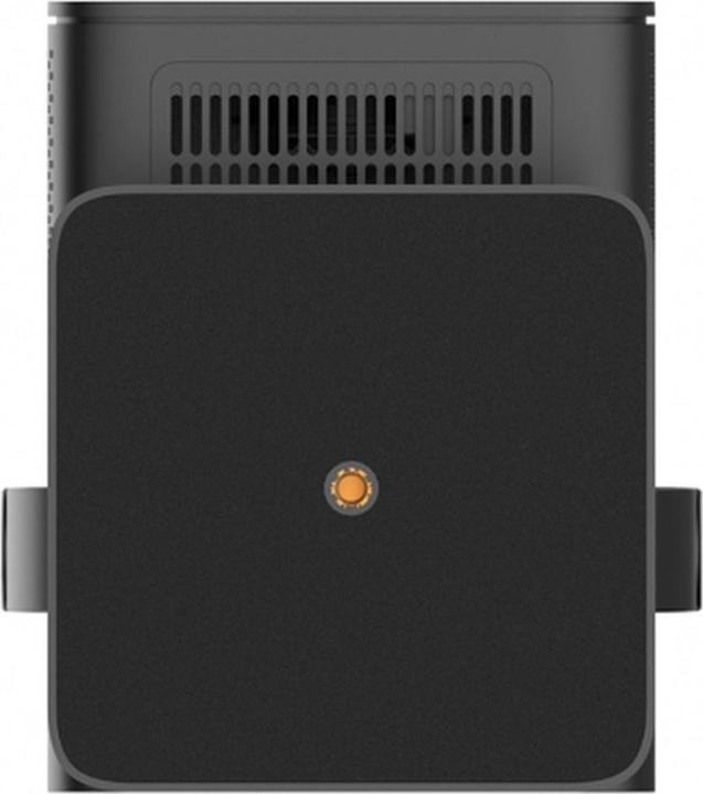 Actual product image HP Projektor MC400 150 ISO-Lumen HD (Full HD, 0.8:1)