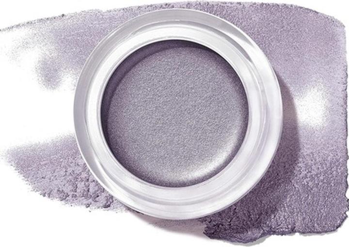 Actual product image Revlon Colorstay (740 Black Currant)